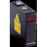 Sick Laser-Ausrichthilfe AR60