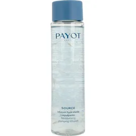 Payot Source Infusion Hydratante Repulpante Gel 125 ml