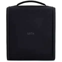 URTH Norite Medium Camera Insert schwarz (Angebot)