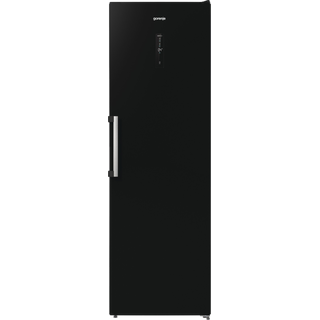 Gorenje R619DABK6