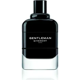 Givenchy Gentleman Eau de Parfum 100 ml