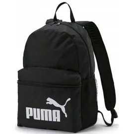 Puma Phase Backpack Schwarz
