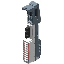 Siemens 6ES7193-6UP00-0DP1