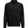 Energetics Sweatshirt Schwarz M