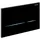 Geberit Sigma80 Betätigungsplatte 242618SG1