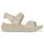 SKECHERS ARCH FIT 2.0 Damen Weiß 36