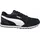 Puma St Runner V3 Sd Herren Schwarz 37