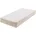 Moonia Memory-Schaum Matratze 30cm 90x200cm Moonia