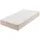Moonia Magic Plus, Memory-Schaum Matratze, 30cm, 90x200cm - Moonia