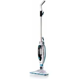 Ariete 4175 0,35 l Blau