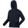 Regatta Arec Iii Softshelljacke - Navy - 36