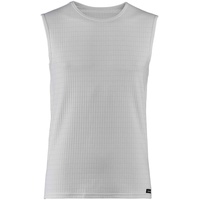 bruno banani Check Line 2.0 Herren Unterhemd