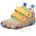00844-10050 AFZ 10 Jahre Braun Shoes Gr 21