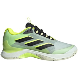 Adidas Avacourt 2.0 If0400 Damen 40