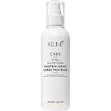 Keune Haircare Keune Care Vital Nutrition Protein Spray 200 ml