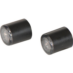 Led Rück-, Bremslicht Und Blinker PROTON Modul, Paar
