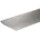 1250mm 30x30mm