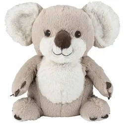 Warmies Koala Ii