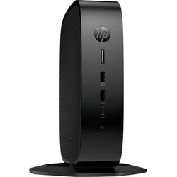 HP Elite t755 Thin Client (5H0Z3EA)