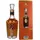 old st. croix Non Plus Ultra Ambre d'Or Excellence 42% vol 0,7 l Geschenkbox