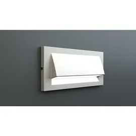 rp-group RP-Technik LED-Sicherheitsleuchte ZAW013SC-COOL