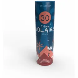 Sonnencreme Stick SPF30 Einheitsfarbe 8 mL