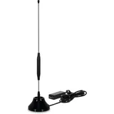 TechniSat DigiFlex TT5 (0000/6025)