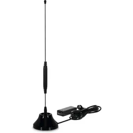 TechniSat DigiFlex TT5 (0000/6025)