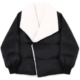 ertghh MANANÁ MIRACURL CURLING GEL 150 ML