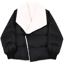 ertghh MANANÁ MIRACURL CURLING GEL 150 ML