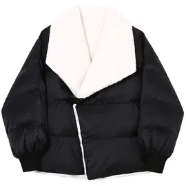 ertghh MANANÁ MIRACURL CURLING GEL 150 ML