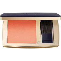 Estée Lauder Pure Color Envy Sculpting Blush