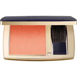 Estée Lauder Pure Color Envy Sculpting Blush