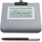 Wacom Signature Set STU-430 inkl. sign pro PDF-Software (Standard)