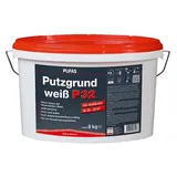 Pufas Putzgrund P32 fein 8 kg