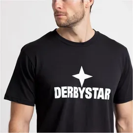derbystar Promo v23 | schwarz 164