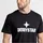 derbystar Promo v23 | schwarz 164