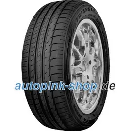 Triangle 255/30 ZR22 95Y SporteX TH201 XL