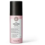 Maria Nila Pure Volume Mousse 150 ml