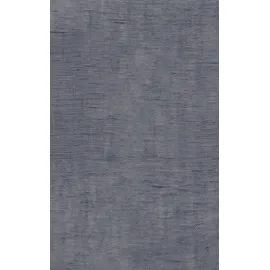 Lysel Outlet Raffrollo grau, transparent mit Schnurzug (B x H) 140cm * 170cm"