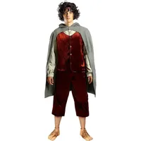 Funidelia Frodo Kostüm Herren XL