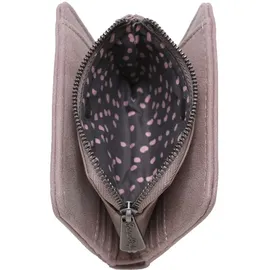 Fritzi aus Preußen Fritzi11 Aurelie Geldbörse taupy beige Damen