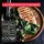 Tefal GC718D OptiGrill+ inkl. Grillzange 
