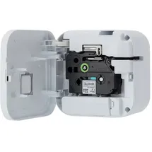 Brother P-touch Cube Pro PT-P910BT Beschriftungsgerät