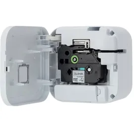 Brother P-touch Cube Pro PT-P910BT Beschriftungsgerät
