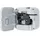 Brother P-touch Cube Pro PT-P910BT Beschriftungsgerät