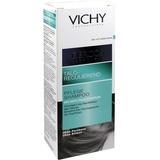 Vichy Dercos Talgregulierendes Shampoo 200 ml