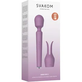 SVAKOM Emma Neo 2