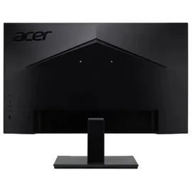 Acer Zeroframe V227q 21,5" Blau