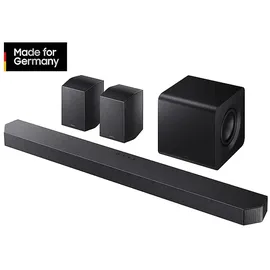 Samsung HW-Q935GH/ZG